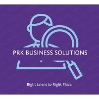 PRK Business Solutions (Orange Corporate Solutions)