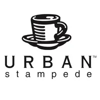 Urban Stampede