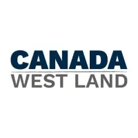 Canada West Land