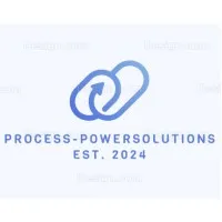 process-powersolutions