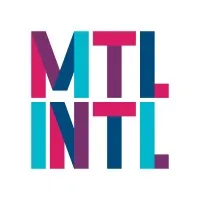 Montréal International