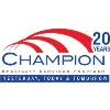 Champion Specialty Services Corp. Champion Specialty Services Corp.