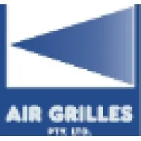 Air Grilles Pty. Ltd.