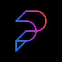 onPhase