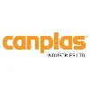 Canplas Industries Ltd Canplas Industries Ltd