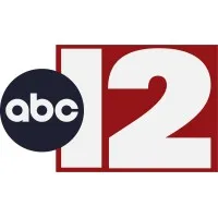 WJRT, Inc. ABC12