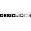 Designixer