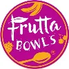 Frutta Bowls Frutta Bowls