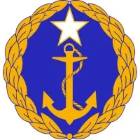 Centro de Ex Cadetes y Oficiales de la Armada "Caleuche"