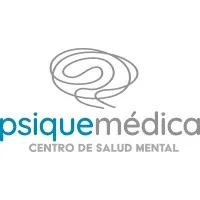 Psiquemédica