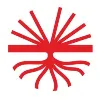 Language and Learning Foundation Language and Learning Foundation