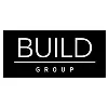 Build Group Build Group