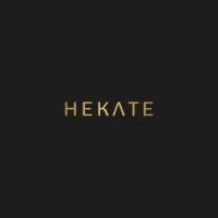 Hekate