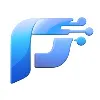 Plattr Tech Studio Pvt Ltd Plattr Tech Studio Pvt Ltd