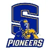 Stillwater Public Schools