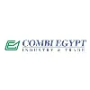 Combi Egypt Combi Egypt
