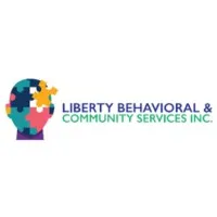 Liberty Behavioral Community Services, Inc Liberty Behavioral Community Services, Inc