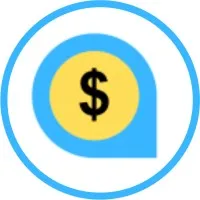 ROI MINDS (Growth Marketing Agency)