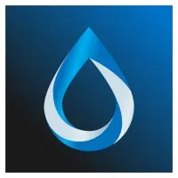 PDV Consultants