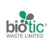 Biotic Waste Limited Biotic Waste Limited