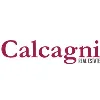 Calcagni Real Estate Calcagni Real Estate