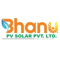 Bhanu Pv Solar Pvt. Ltd.