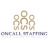 ONCALL Staffing