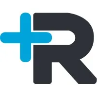 RUBUPLUS
