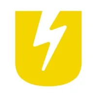 Ultrafina