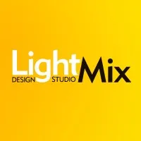 LightMix Design Studio
