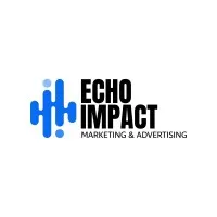 Echo impact