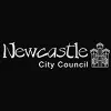 Newcastle City Council Newcastle City Council