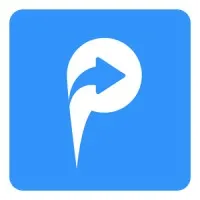 ParkMe