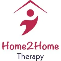 Home2Home Therapy