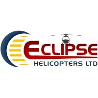 Eclipse Helicopters Ltd. Eclipse Helicopters Ltd.