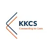 KKCS KKCS