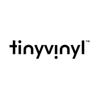Tiny Vinyl