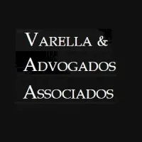 Varella & Advogados Associados