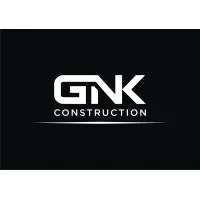 GNK Construction