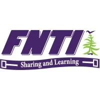 FNTI First Nations Technical Institute