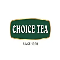Choice Tea India Pvt. Ltd