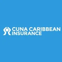 CUNA Caribbean Insurance email address