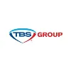 TBS Group Ltd