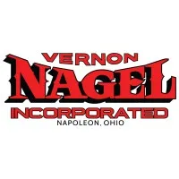 Vernon Nagel Inc Vernon Nagel Inc