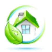 SERVICE PRO SERVICE PRO