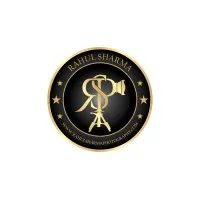 Rahul Sharma Photography