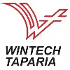 Wintech Taparia