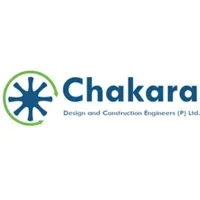 Chakara Design and Construction Engineers Private Limited