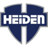 Heiden, LLC