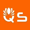 Qurinom Solutions Qurinom Solutions